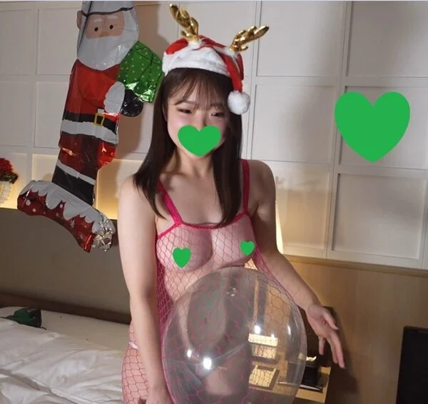 フルートフォーのNo.17 前半 クリマススペシャル