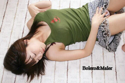本当に果物、野菜でオナニーをする人がいた 和歌子 35歳