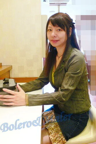 イク時は鍛えた体が硬直して 悠美 48歳