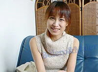 クリを擦る指は超高速、両脚はピーン!とそれでも恥ずかしがる 陽子 38歳