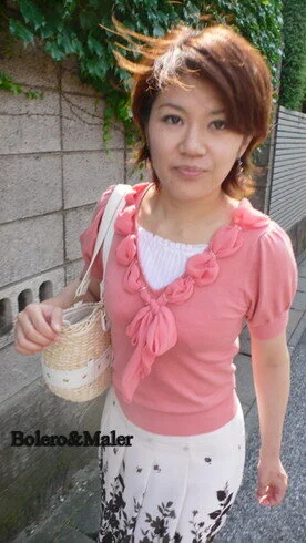絶頂が近づくとダメダメダメ、イクイクイクを10連呼し果てた主婦 裕子 30歳