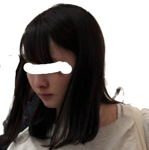 素人街撮り25 綺麗なお姉さん達