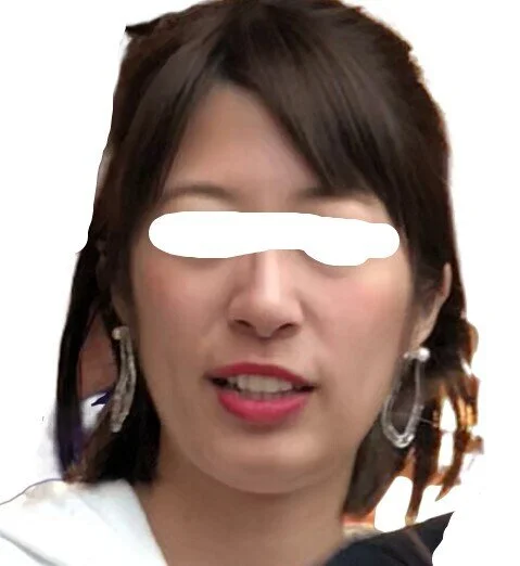 素人街撮り32 巨尻の若妻さまとイケてる美人若妻詰め合わせ
