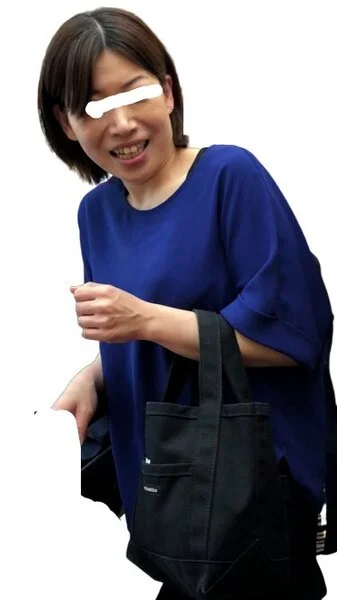 素人街撮り38 人妻さま詰め合わせ