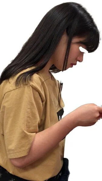 素人街撮り47 女子大生のお姉さん詰め合わせ