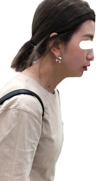 素人街撮り55 エ○い体!エ○いお顔!旦那さんが羨ましすぎる若ママ様