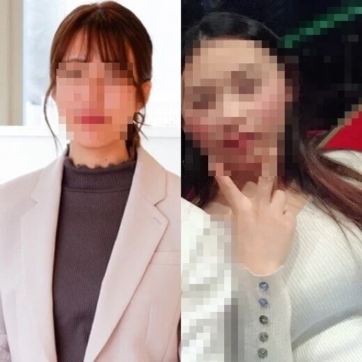 素人女性20 可憐で清楚なOLさんは失敗しても許せちゃいます