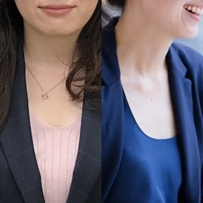 素人女性22 働くOLさん清純派なんですと言ってました