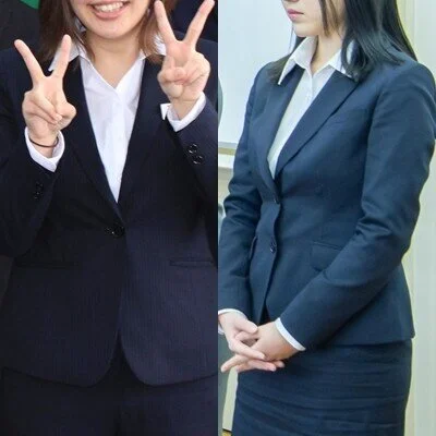 素人女性25 こんな可愛いOLさん待ってました!