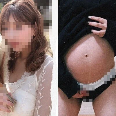素人女性65 美人で可憐な花嫁さんがミルクタンクをもつ