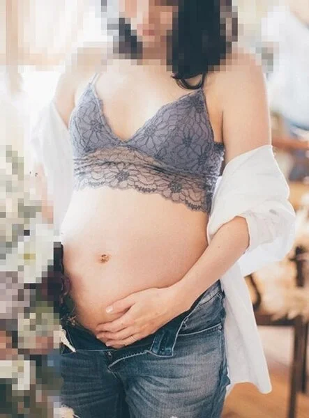 素人女性115 パンパンに張ったおっぱい妊婦さん、爆乳さんや巨乳さんもいっぱいで