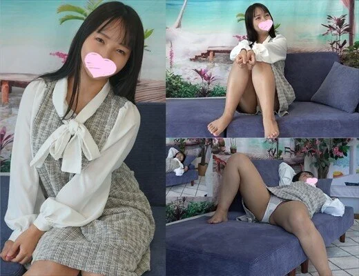 彼氏に浮気されて別れたばかりで傷心中のむっちり美ボディで愛嬌抜群のかわいらしい女