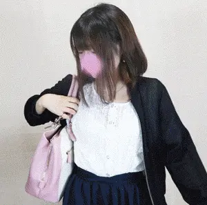 【フルHD】検診着替えの様子3★SSモデル旧人妻+10代事務の女の子★【高画質】