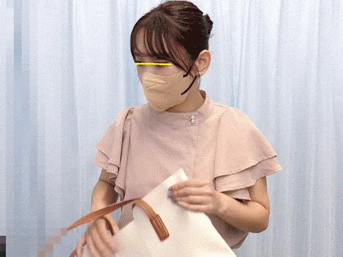 #65【美乳Eカップ/診察】先生特集!!敏感乳首の音楽講師/Eカップ英語の先生/