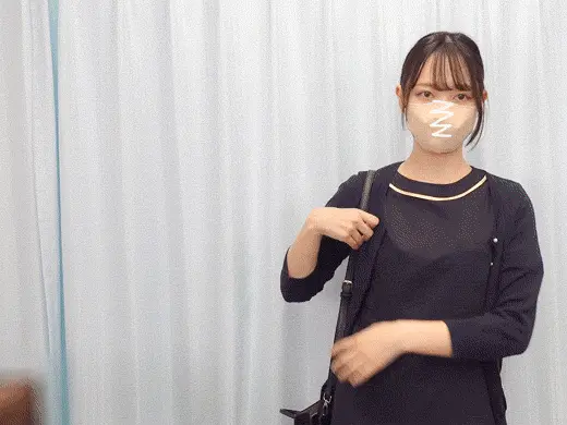 #66【同業種集結!!/診察】美人ぞろい!!美容クリニック看護師/歯科助手/羞恥