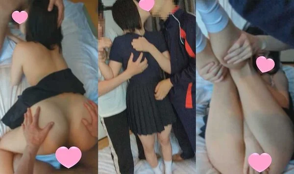 《ブラック顧問》■■■■セ◎ハラ■■■指導・全国コンクール常連名門■■女子ブラス
