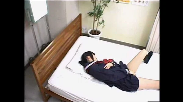 ◇仮病を装って保健室でこっそりオナニーをしてしまう女子… Part 59