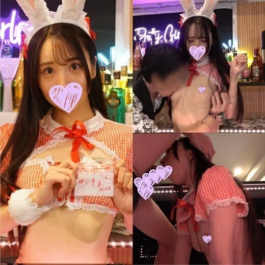 コンカフェ店長の■■■■面接記録...49