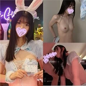 コンカフェ店長の■■■■面接記録...67【アイドルみたいなビジュなのに3年彼氏