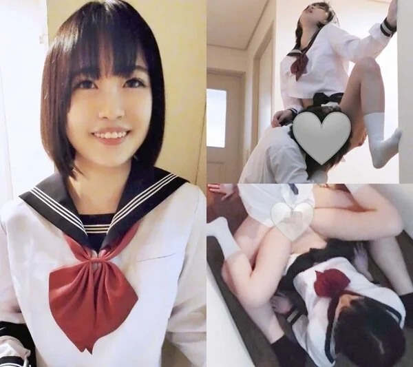 ※独自入手【不動産■■■】賃貸マンション内見中ワイセツ事件その⑥(父親同伴の津軽