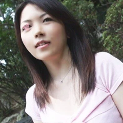 【完全個人撮影/都内妻】地味カワ系の保育園ママが実は絶叫アヘ声のド淫乱!ムチムチ