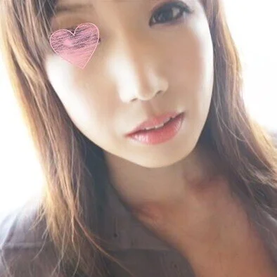 【完全個人撮影/都内妻】会社近くで小料理屋を営む美人女将34歳を温泉旅行に誘って