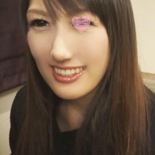 【個撮/都内妻】山本モナ似!ソソる愛人顔の美人受付嬢27歳が寿退社。送別会の3次
