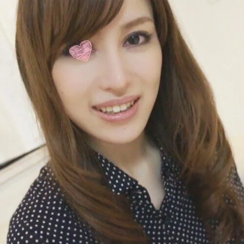 【個撮/都内妻】滝川クリステル系!元モデルのフランス人ハーフ妻29歳が超ドM!ケ