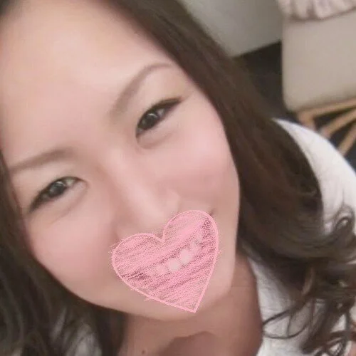 【個撮/都内妻】ゴルフスクールで知り合った自由が丘の美脚妻32歳が火遊び気分で初