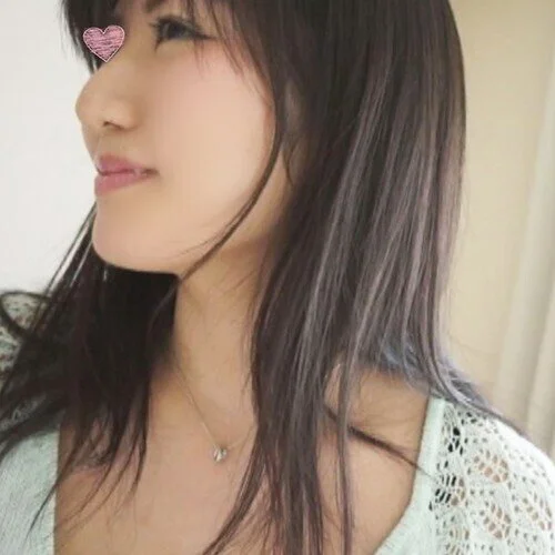 【個撮/地方妻】井川遥顔にぶっかけ!抱き心地最高のムチエロボディ!金沢に嫁いだ元