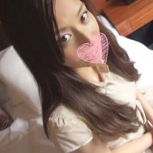 【個撮/地方妻】拒むつもりが久々のセフレチ※ポで突きまくられて白目イキ!秋田に嫁