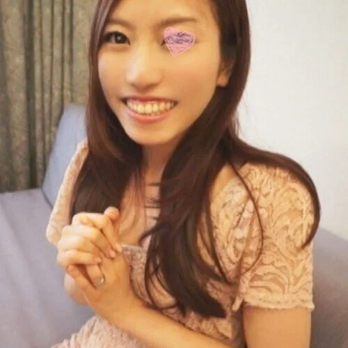 【個撮/都内妻】柴咲コウ似!友人宅のホームパーティで知り合った友人嫁の主婦トモ2