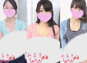【激レア!!乳首丸見え】とあるベビマ教室の様子{vol.09}完全無防備!!衝撃