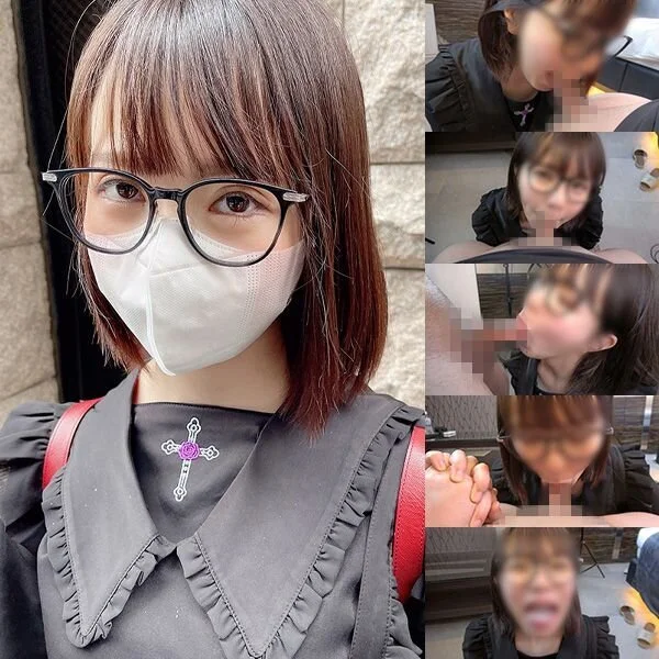 個撮)ライブチャットアプリの有名アイドル降臨ッ!巨乳女子大生のえちえちノーハンド