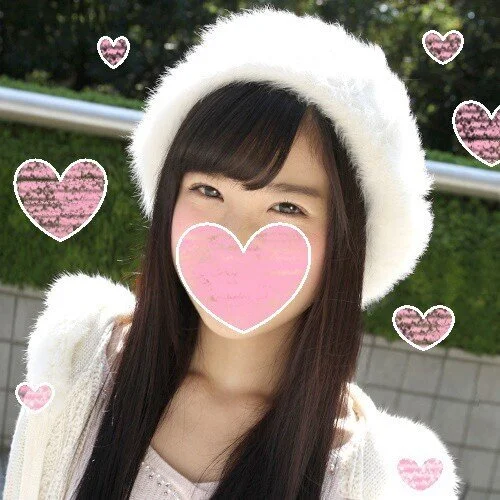 学校サボってチンポしゃぶるJD❤まんこイカされまくって脚ガクガク潮吹き!鬼チンポ
