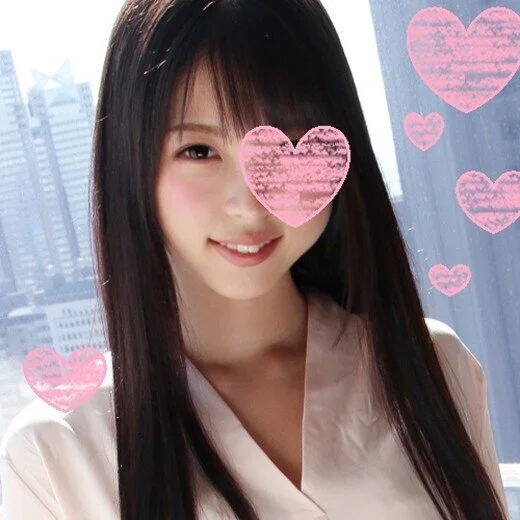 【鬼チンポxJD】序章編●21才 あやちゃん (仮名) 清楚ビッチ娘とレディグラ