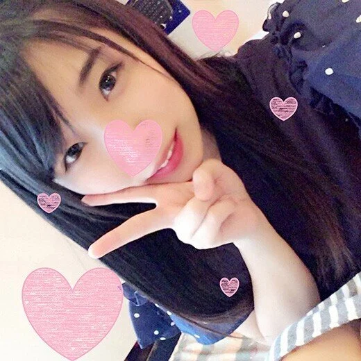 【個人撮影】かほ 20歳 女子大生♥上司の娘を撮っちゃいます♥まんこが壊れる寸前