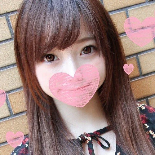 【鬼チンポxJD】乃木坂レベル級に可愛い みーちゃん (仮名)18才 彼氏ラブの
