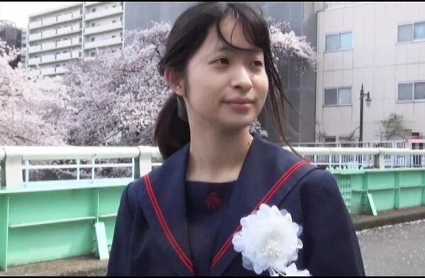 母親同伴2018年度4月入学生の処女喪失■■