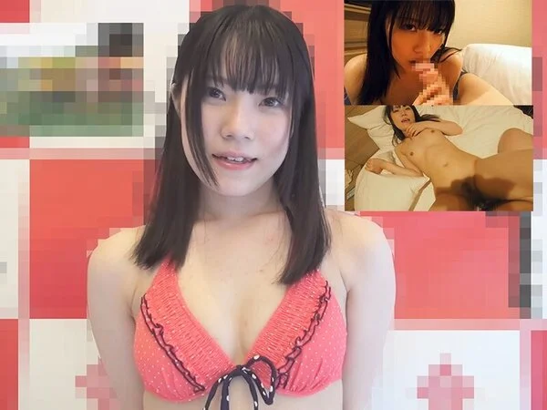 【流出】新人グラドルが事務所ぐるみの管理売春セックス実態