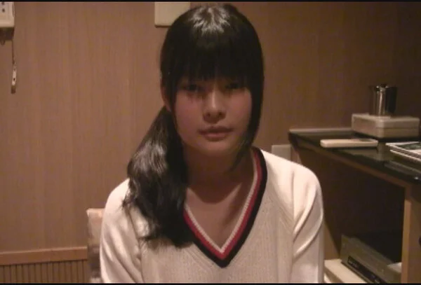 【社長令嬢で処女。】「痛いけど気持ちいい…」愛液ぬるぬる※最後は「イクぅ!」と絶