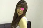 【素人個人撮影】個人撮影モデルのみゆちゃん[前編]紐水着で乳首がポ■■!オナニー