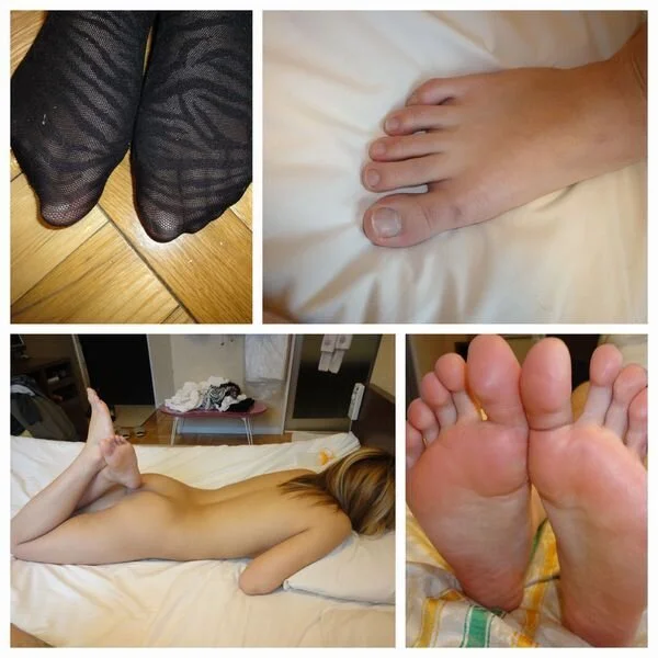 21歳キャバ嬢さん②(再)