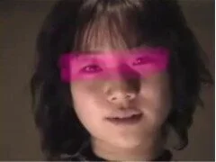 ■■あいちゃんを撮影しました