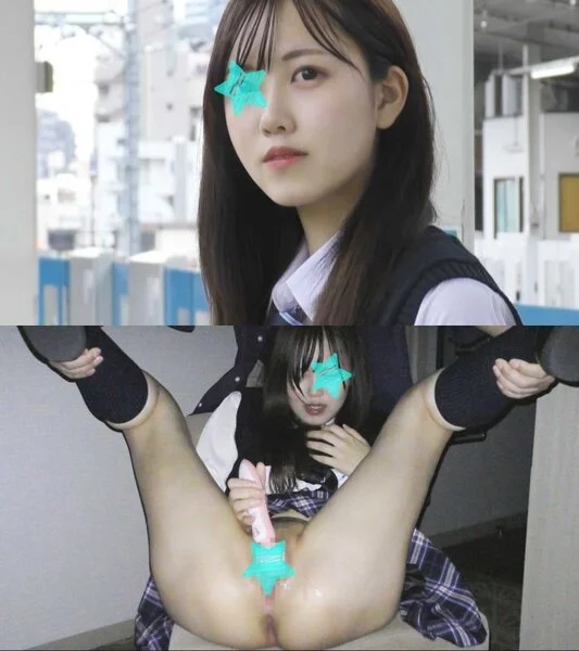 《過去最凶■■》【電車■■】★医学部を目指すスタイル抜群の秀才■■をS氏があり得