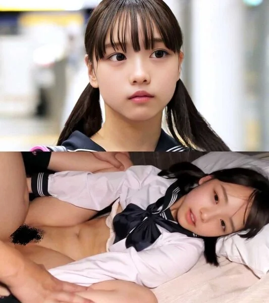 《350本記念第2弾》【ゆず故障】★RIZ○N出場を目指すMMAファイターがS氏