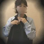《フルHD・高画質》■■■■・健康診断生着替え⑧ この春入学wwおぼこい童顔Ⓙち