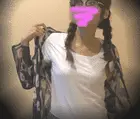 《フルHD・高画質》■■■■・健診生着替え⑪ 待ちに待った再検診...vol.6