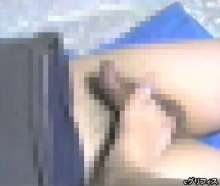 気持ちイイ足コキ part,7-1
