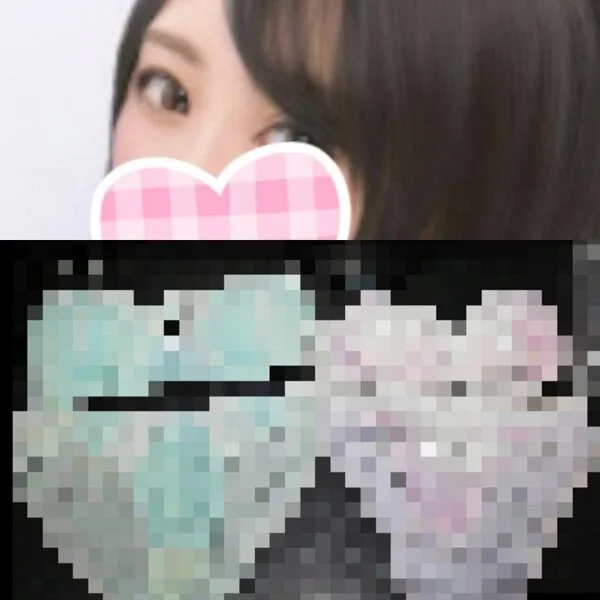 19才女子大生から頂いた下着を開封します